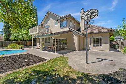 7 Chicory Bend Court, Sacramento, CA 95831 - Photo 42