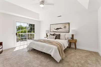 7 Chicory Bend Court, Sacramento, CA 95831 - Photo 22