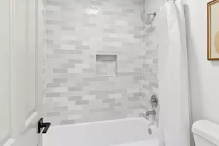 7 Chicory Bend Ct, Sacramento, CA 95831 - Photo 34