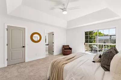 7 Chicory Bend Court, Sacramento, CA 95831 - Photo 24