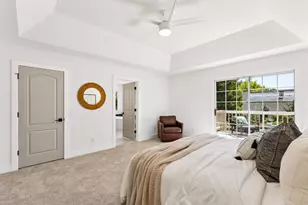 7 Chicory Bend Ct, Sacramento, CA 95831 - Photo 24