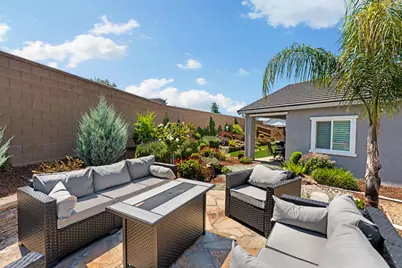 240 Helios Court, Roseville, CA 95747 - Photo 56