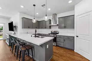 240 Helios Ct, Roseville, CA 95747 - Photo 18