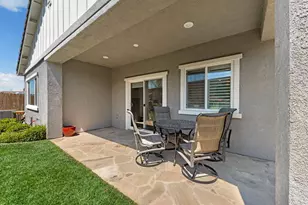 240 Helios Ct, Roseville, CA 95747 - Photo 38