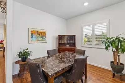 240 Helios Court, Roseville, CA 95747 - Photo 12