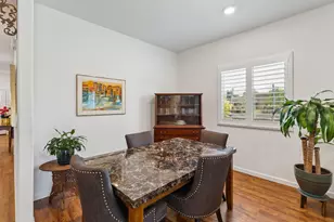 240 Helios Ct, Roseville, CA 95747 - Photo 12