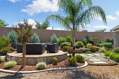 240 Helios Court, Roseville, CA 95747 - Photo 54