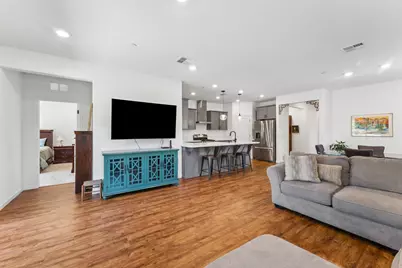 240 Helios Court, Roseville, CA 95747 - Photo 10