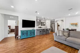 240 Helios Ct, Roseville, CA 95747 - Photo 10