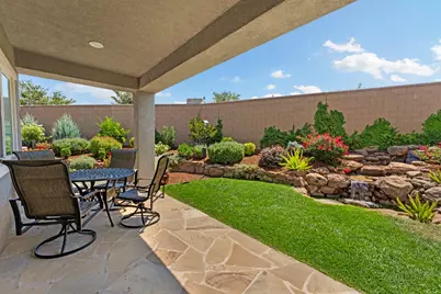 240 Helios Court, Roseville, CA 95747 - Photo 44