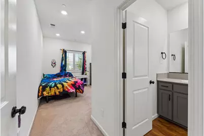 240 Helios Court, Roseville, CA 95747 - Photo 30