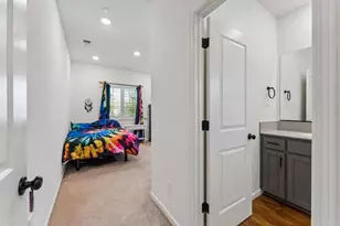 240 Helios Ct, Roseville, CA 95747 - Photo 30
