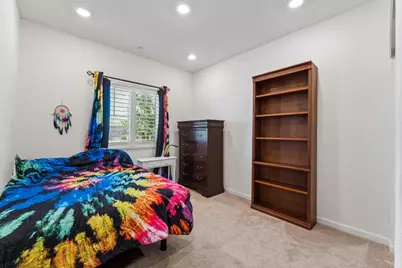 240 Helios Court, Roseville, CA 95747 - Photo 28
