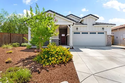240 Helios Court, Roseville, CA 95747 - Photo 1