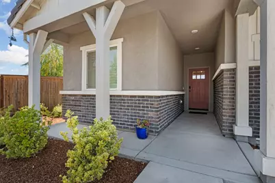 240 Helios Court, Roseville, CA 95747 - Photo 6