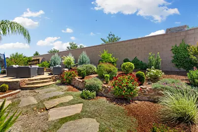 240 Helios Court, Roseville, CA 95747 - Photo 50