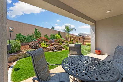 240 Helios Court, Roseville, CA 95747 - Photo 42