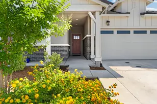 240 Helios Ct, Roseville, CA 95747 - Photo 4