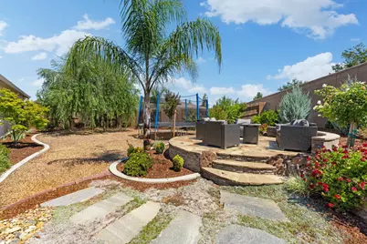240 Helios Court, Roseville, CA 95747 - Photo 48
