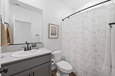 240 Helios Court, Roseville, CA 95747 - Photo 40
