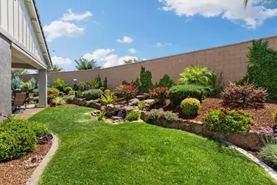240 Helios Court, Roseville, CA 95747 - Photo 46