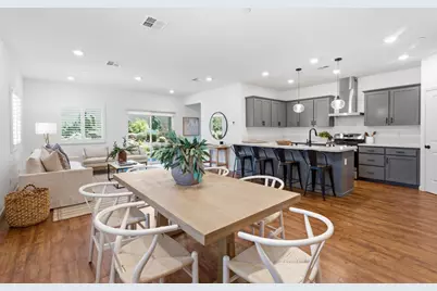 240 Helios Court, Roseville, CA 95747 - Photo 18