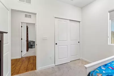 240 Helios Court, Roseville, CA 95747 - Photo 32