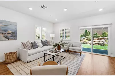 240 Helios Court, Roseville, CA 95747 - Photo 10
