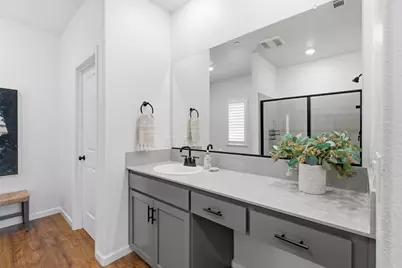 240 Helios Court, Roseville, CA 95747 - Photo 32