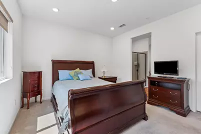 240 Helios Court, Roseville, CA 95747 - Photo 24