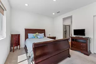 240 Helios Ct, Roseville, CA 95747 - Photo 24