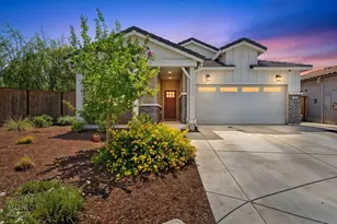 240 Helios Ct, Roseville, CA 95747 - Photo 2