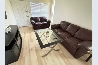 3962 Queenston Court, Carmichael, CA 95608 - Photo 18