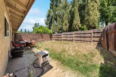 3962 Queenston Court, Carmichael, CA 95608 - Photo 40