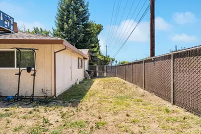 3962 Queenston Court, Carmichael, CA 95608 - Photo 34
