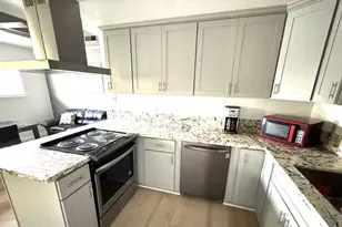 3962 Queenston Ct, Carmichael, CA 95608 - Photo 24