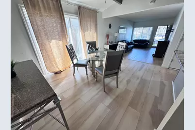 3962 Queenston Court, Carmichael, CA 95608 - Photo 8