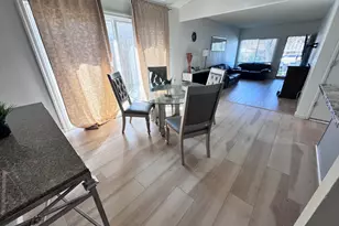 3962 Queenston Ct, Carmichael, CA 95608 - Photo 8