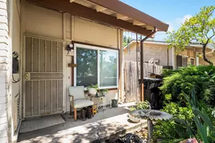 3962 Queenston Ct, Carmichael, CA 95608 - Photo 38