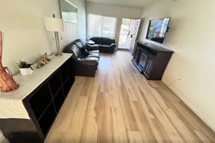 3962 Queenston Ct, Carmichael, CA 95608 - Photo 6