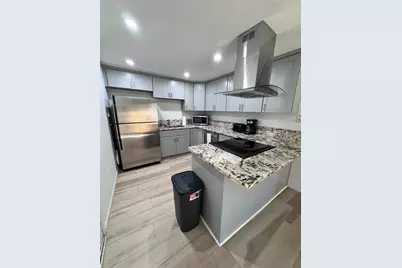 3962 Queenston Court, Carmichael, CA 95608 - Photo 10