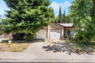 3962 Queenston Ct, Carmichael, CA 95608 - Photo 1