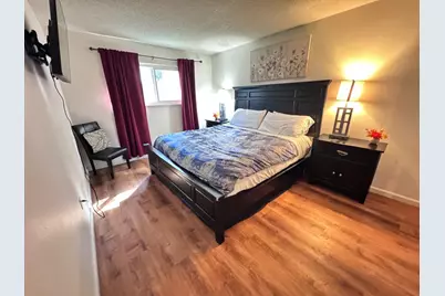 3962 Queenston Court, Carmichael, CA 95608 - Photo 14