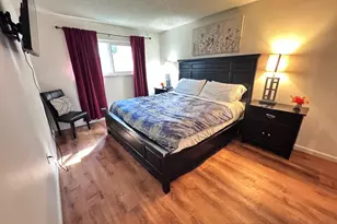 3962 Queenston Ct, Carmichael, CA 95608 - Photo 14