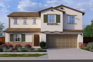 1843 Mariposa Dr, Los Banos, CA 93635 - Photo 1