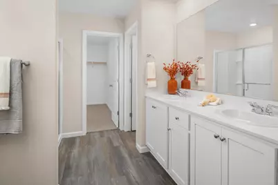 1843 Mariposa Drive, Los Banos, CA 93635 - Photo 8