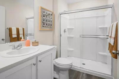1843 Mariposa Drive, Los Banos, CA 93635 - Photo 12