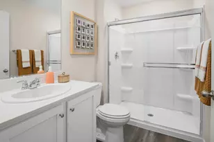 1843 Mariposa Dr, Los Banos, CA 93635 - Photo 12