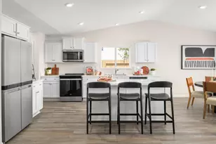 1843 Mariposa Dr, Los Banos, CA 93635 - Photo 4