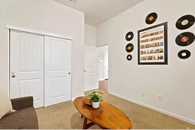 3032 Oak Trail Way, Roseville, CA 95747 - Photo 18